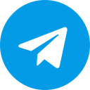 Telegram Marketing Agency