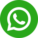 Whatsapp Marketing Services