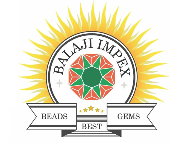 Balaji Impex Image