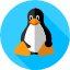 Linux Icon