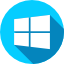 Window Icon