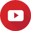 Youtube Icon