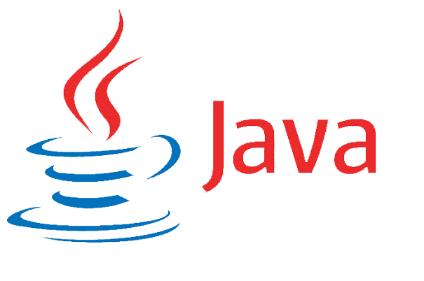 Java Development Company