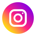 Instagram Marketing Agency