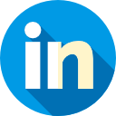 LinkedIn Marketing Agency