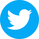 Twitter Marketing Services