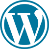 WordPress Web Development Company