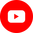 YouTube Marketing Services