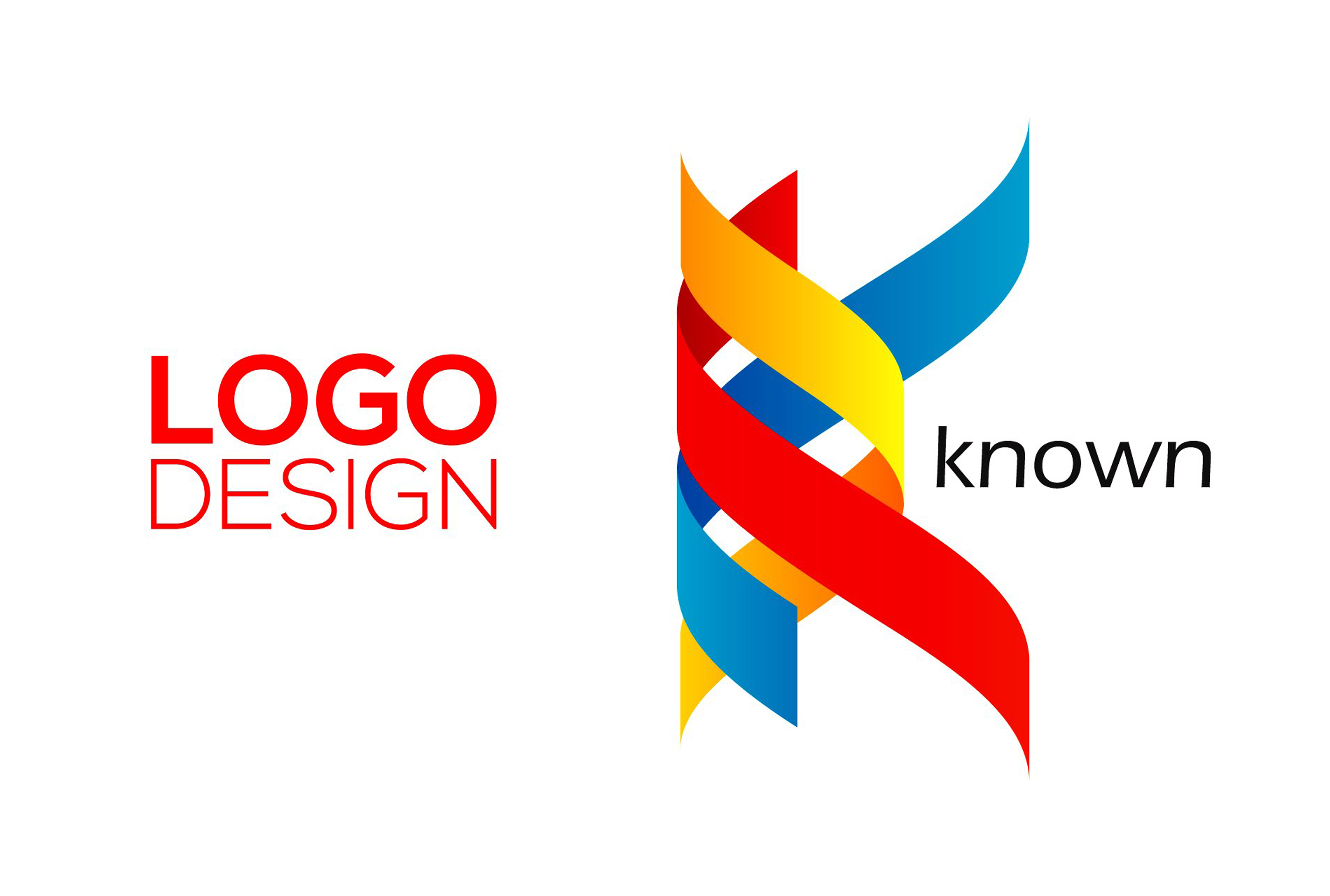 Logo Design Company 