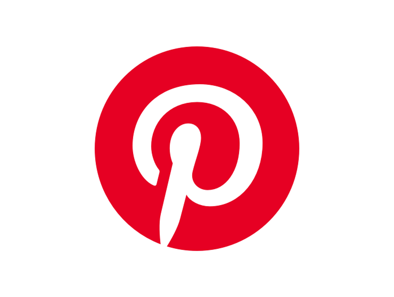 Pinterest Marketing Services