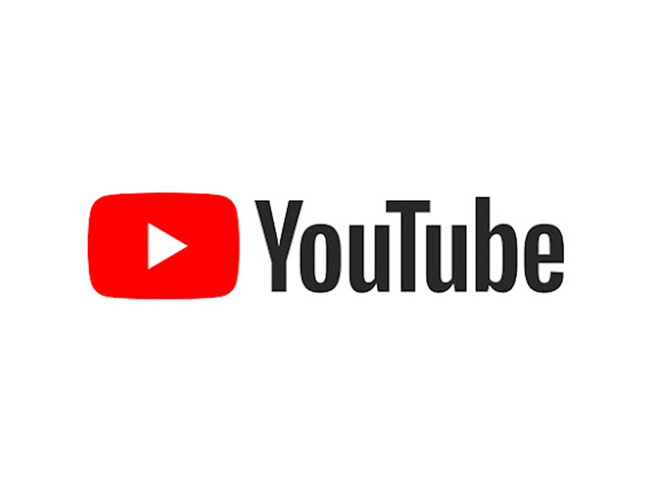 YouTube Marketing Company